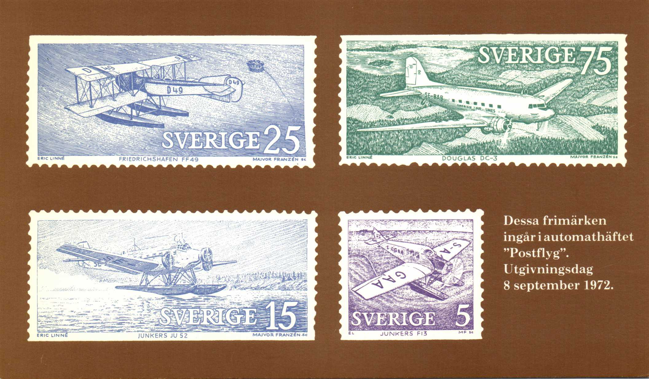 PT-kort A30 - tryck f�r mer info