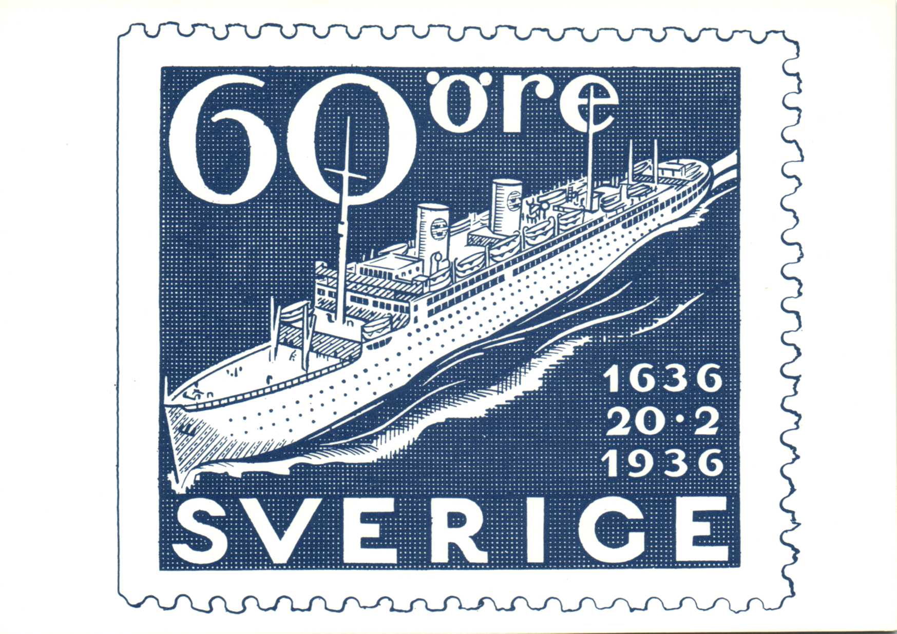 PT-kort A40 - tryck f�r mer info