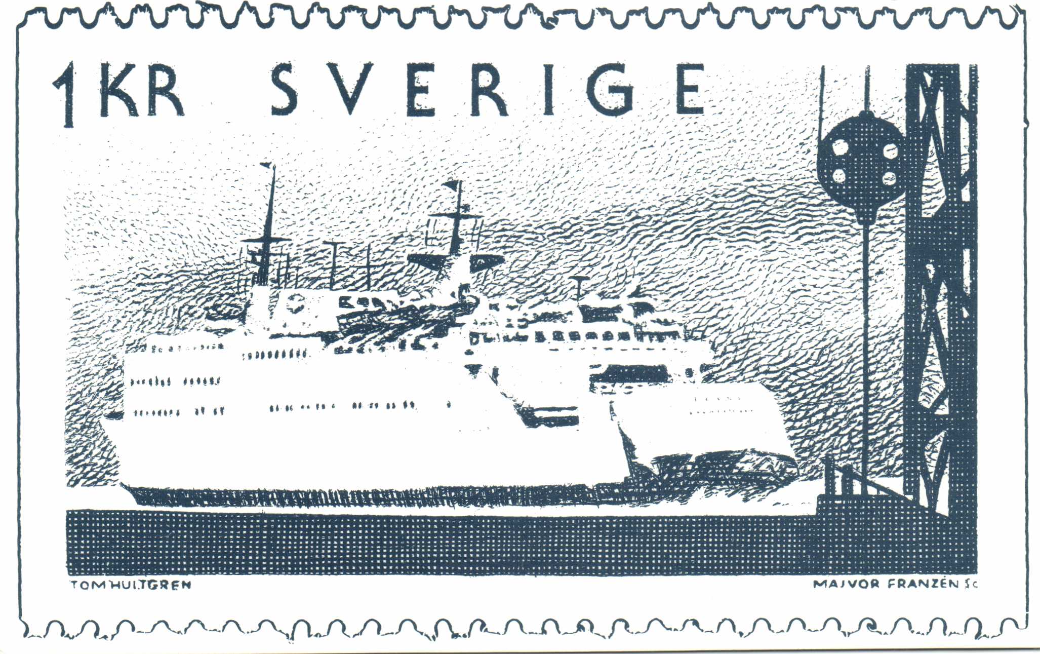 PT-kort A54 - tryck f�r mer info