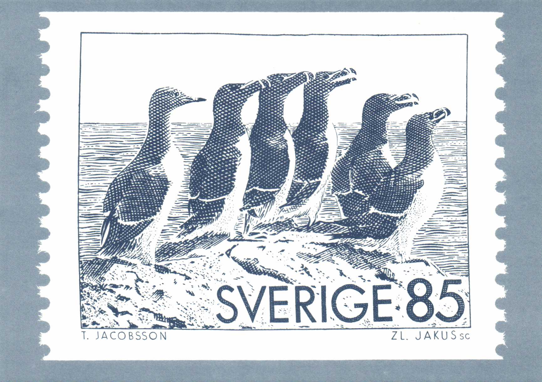PT-kort A64 - tryck f�r mer info