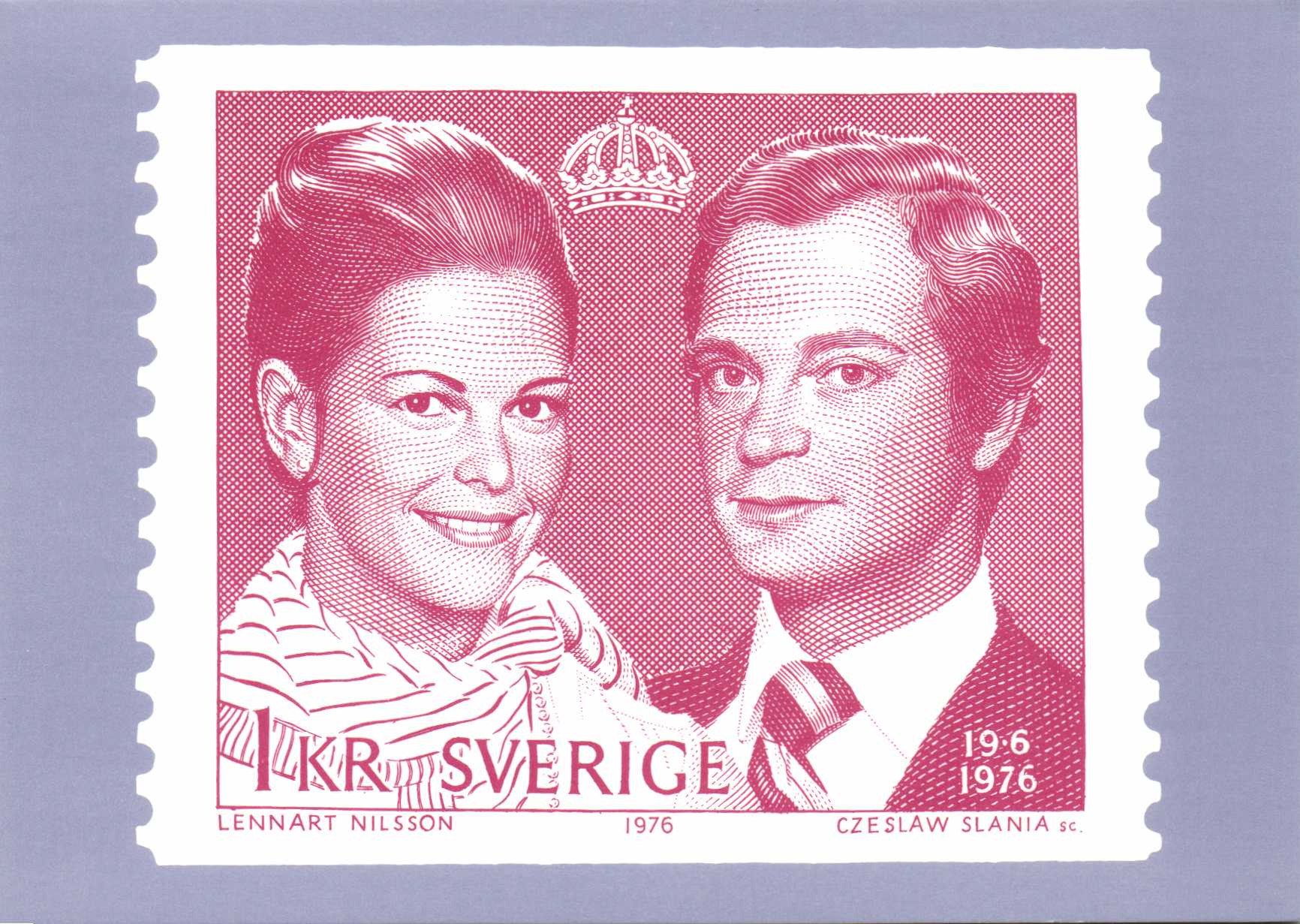 PT-kort A68 - tryck f�r mer info