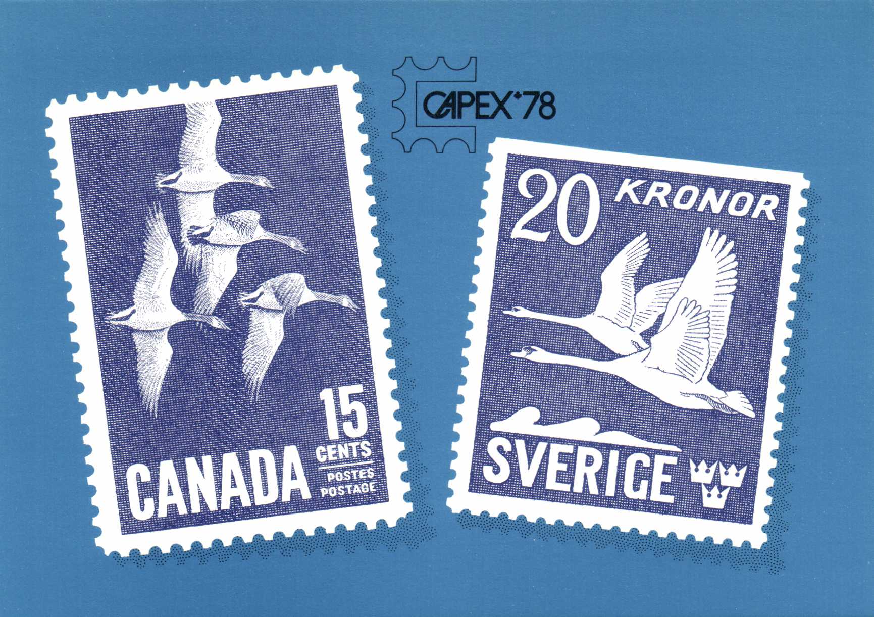 PT-kort A84 - tryck f�r mer info