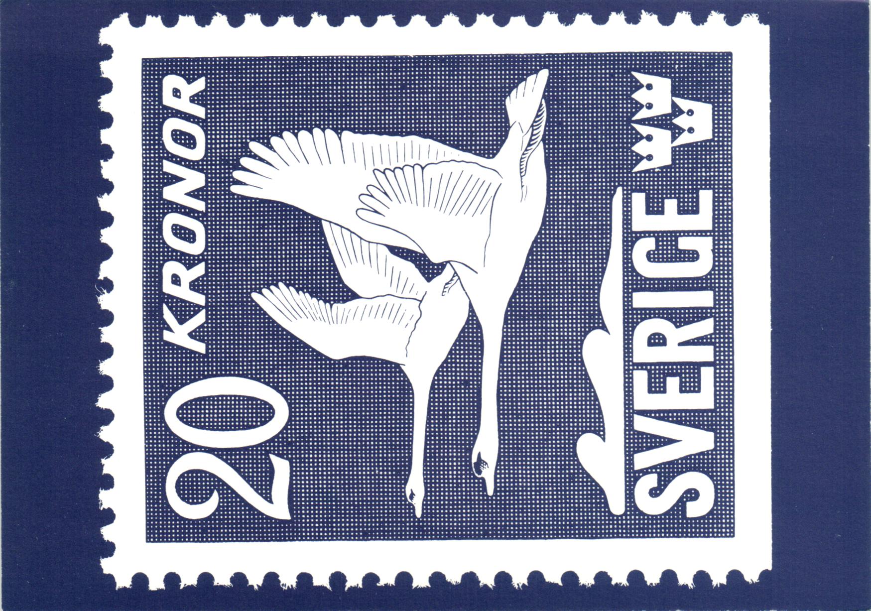 PT-kort A106 - tryck f�r mer info