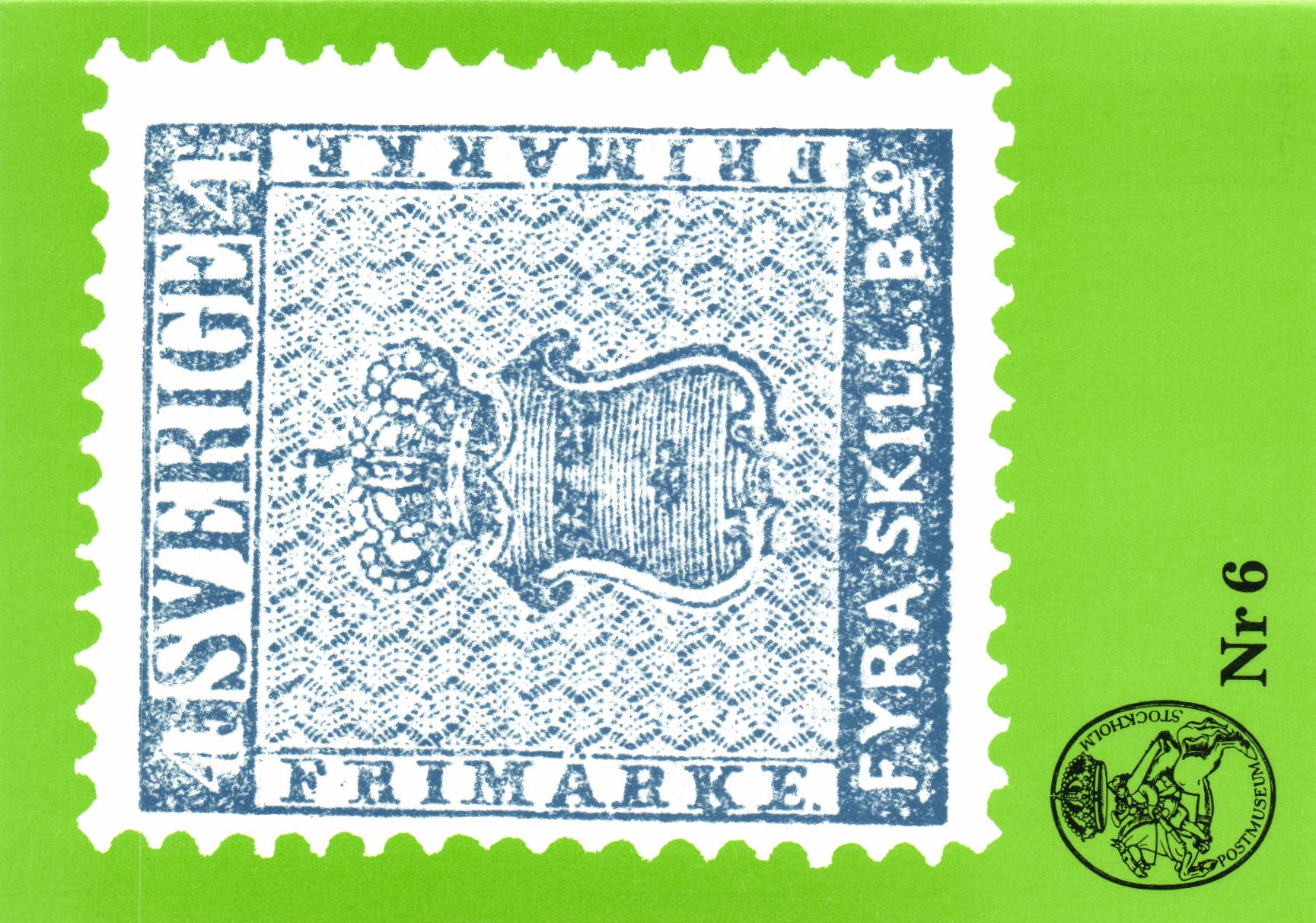 PT-kort A111 - tryck f�r mer info