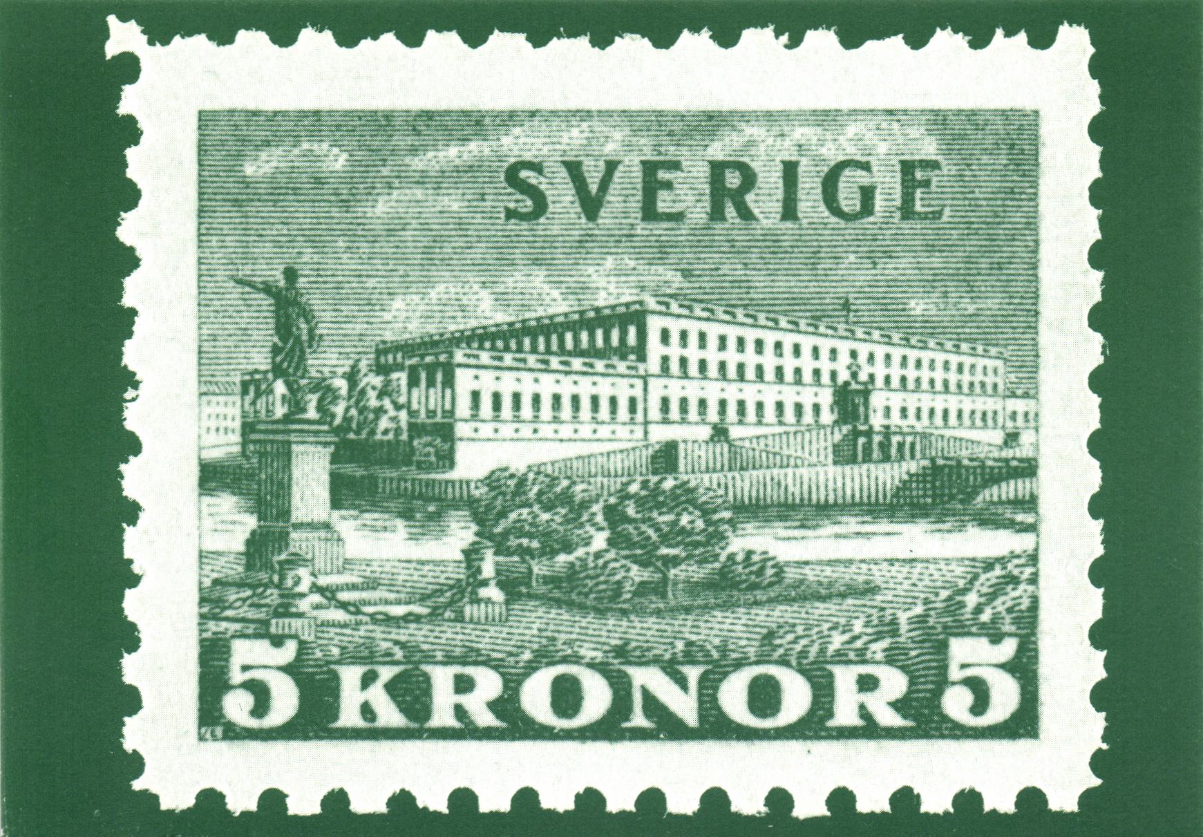 PT-kort A121 - tryck f�r mer info