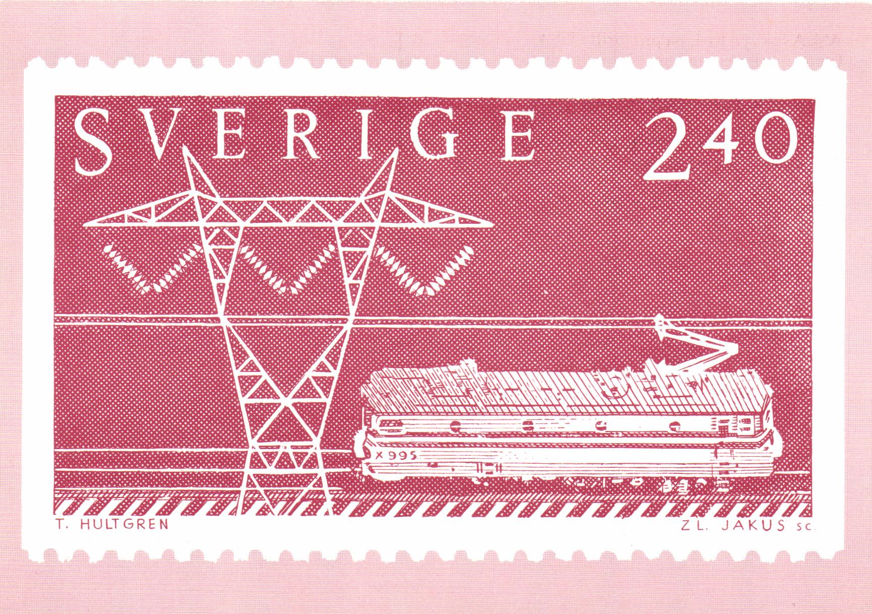 PT-kort A127 - tryck f�r mer info