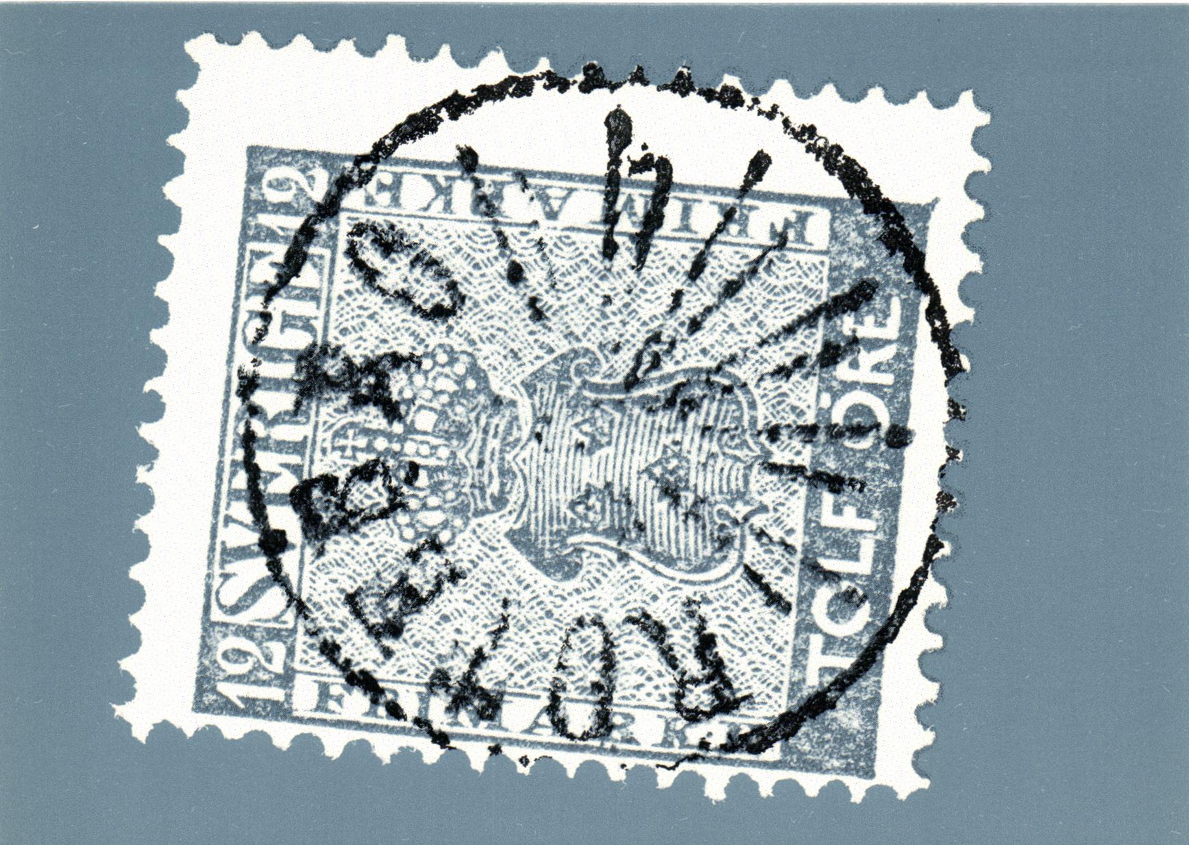 PT-kort A142 - tryck f�r mer info