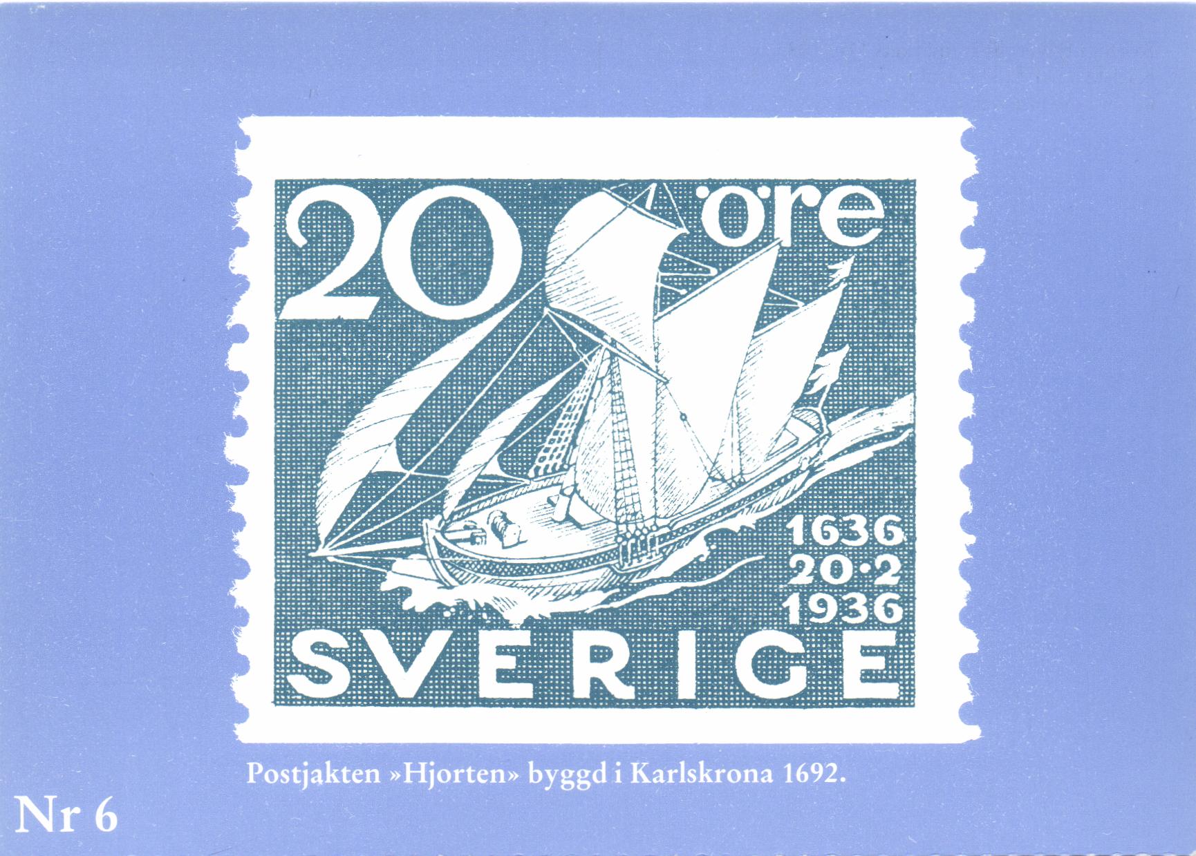 PT-kort A162 - tryck f�r mer info