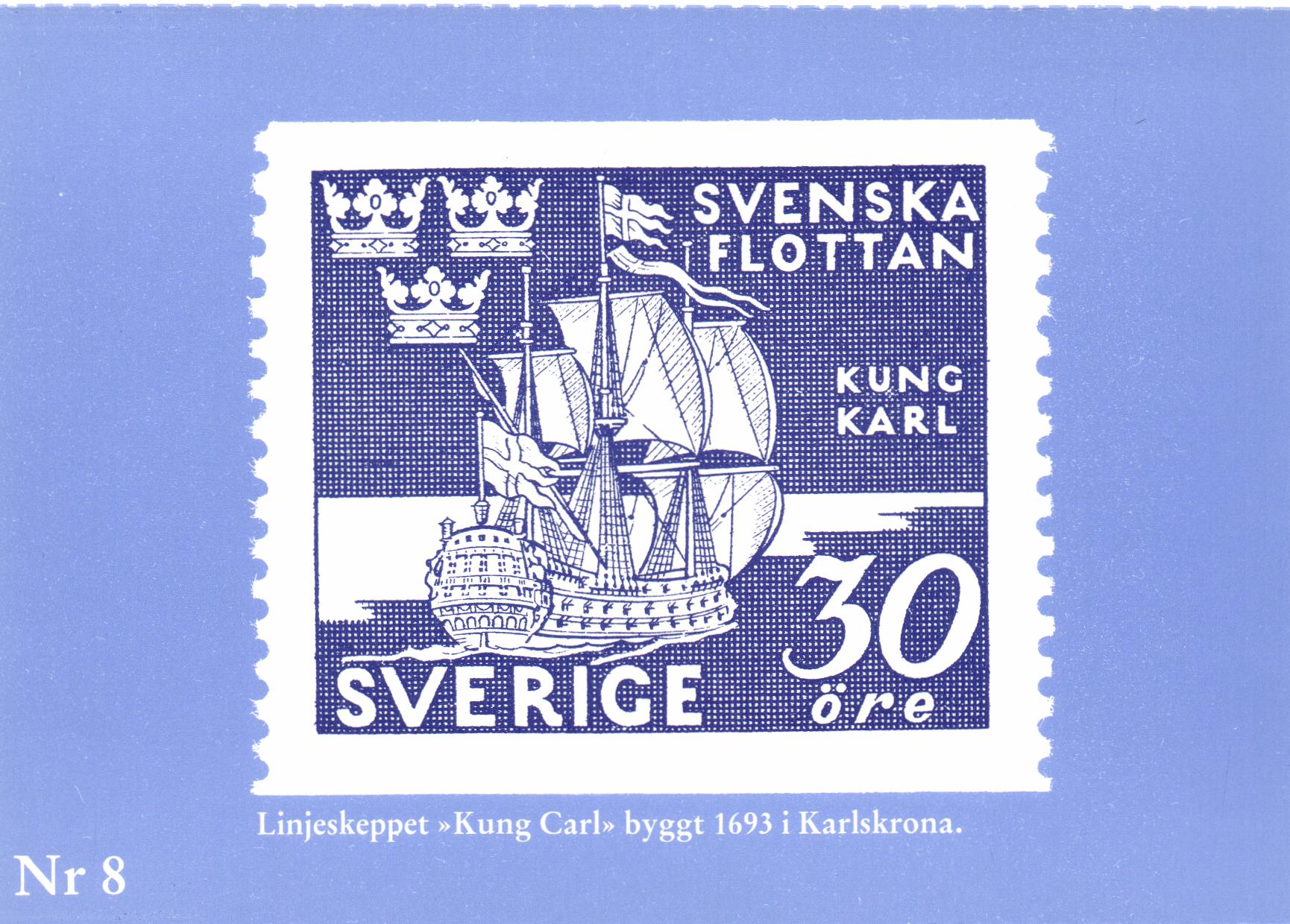 PT-kort A164 - tryck f�r mer info