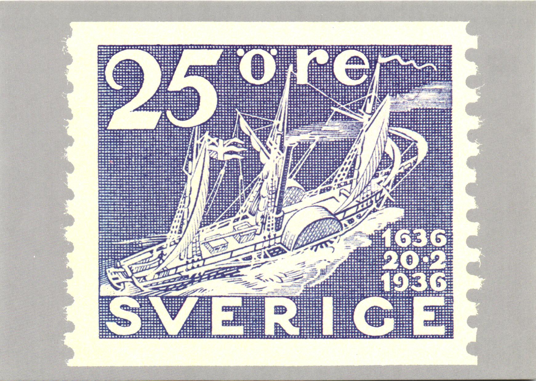 PT-kort A173 - tryck f�r mer info