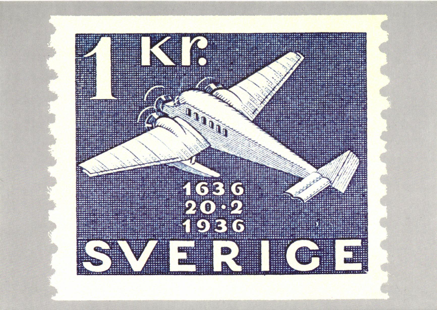 PT-kort A180 - tryck f�r mer info
