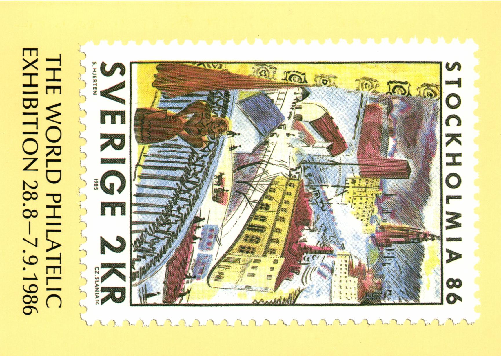 PT-kort A231 - tryck f�r mer info
