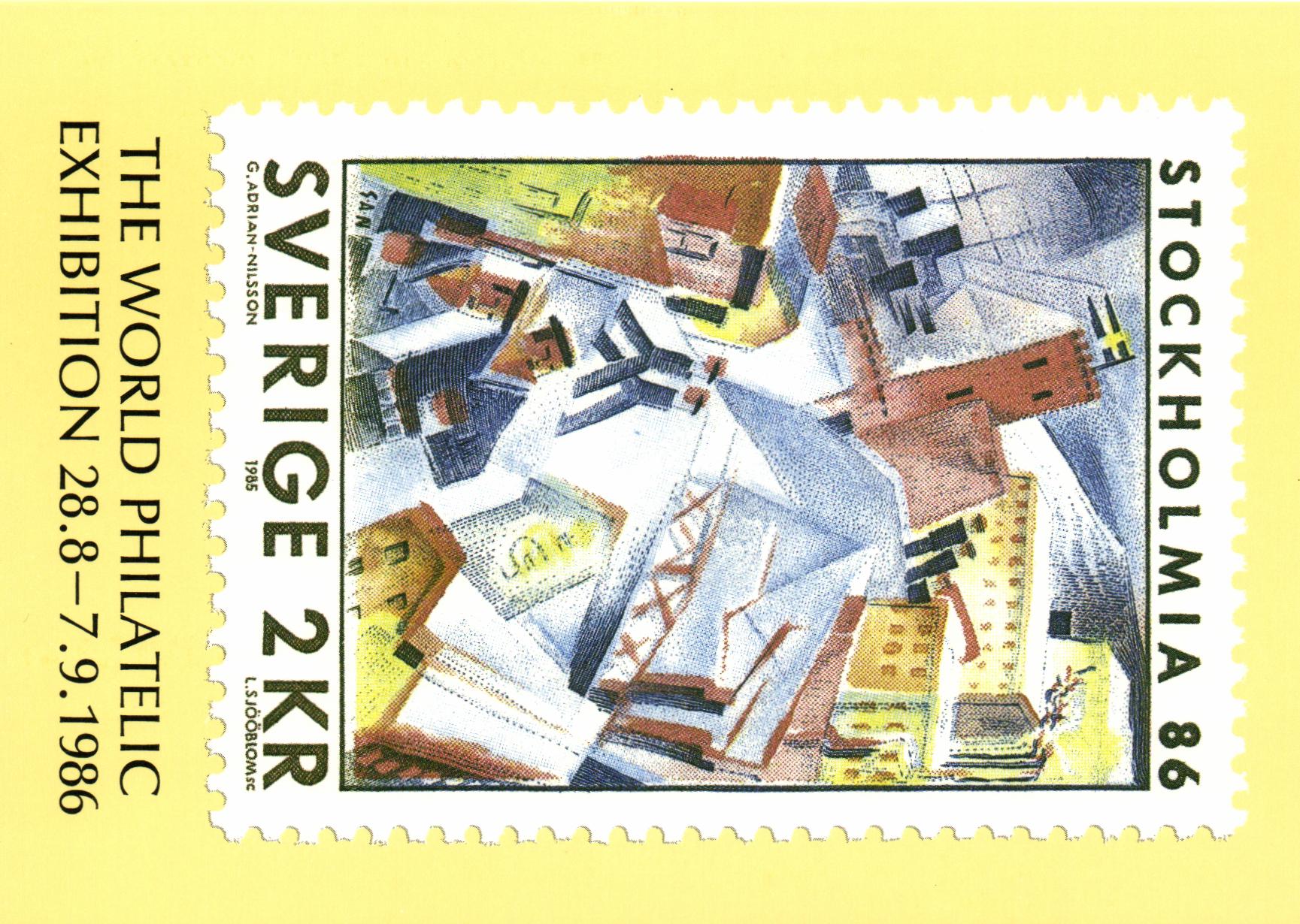 PT-kort A232 - tryck f�r mer info