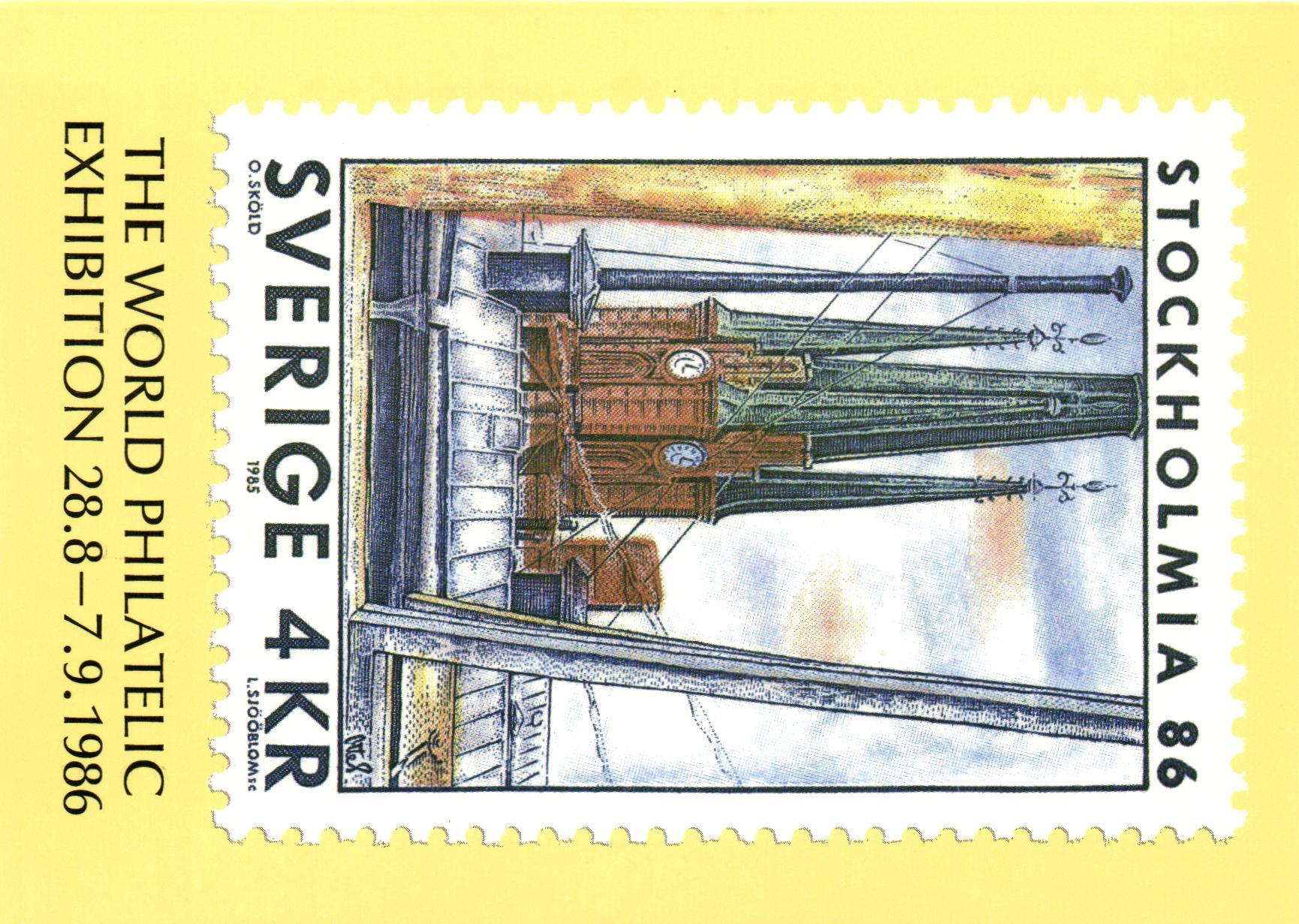PT-kort A234 - tryck f�r mer info