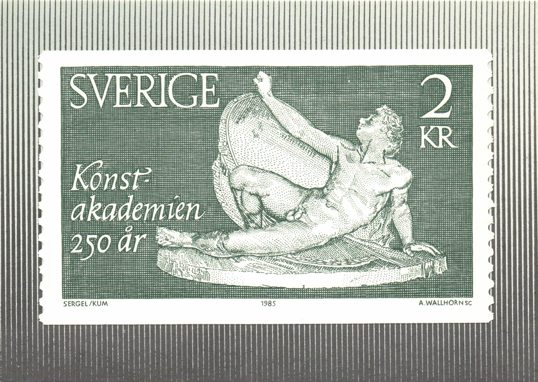 PT-kort A240 - tryck f�r mer info