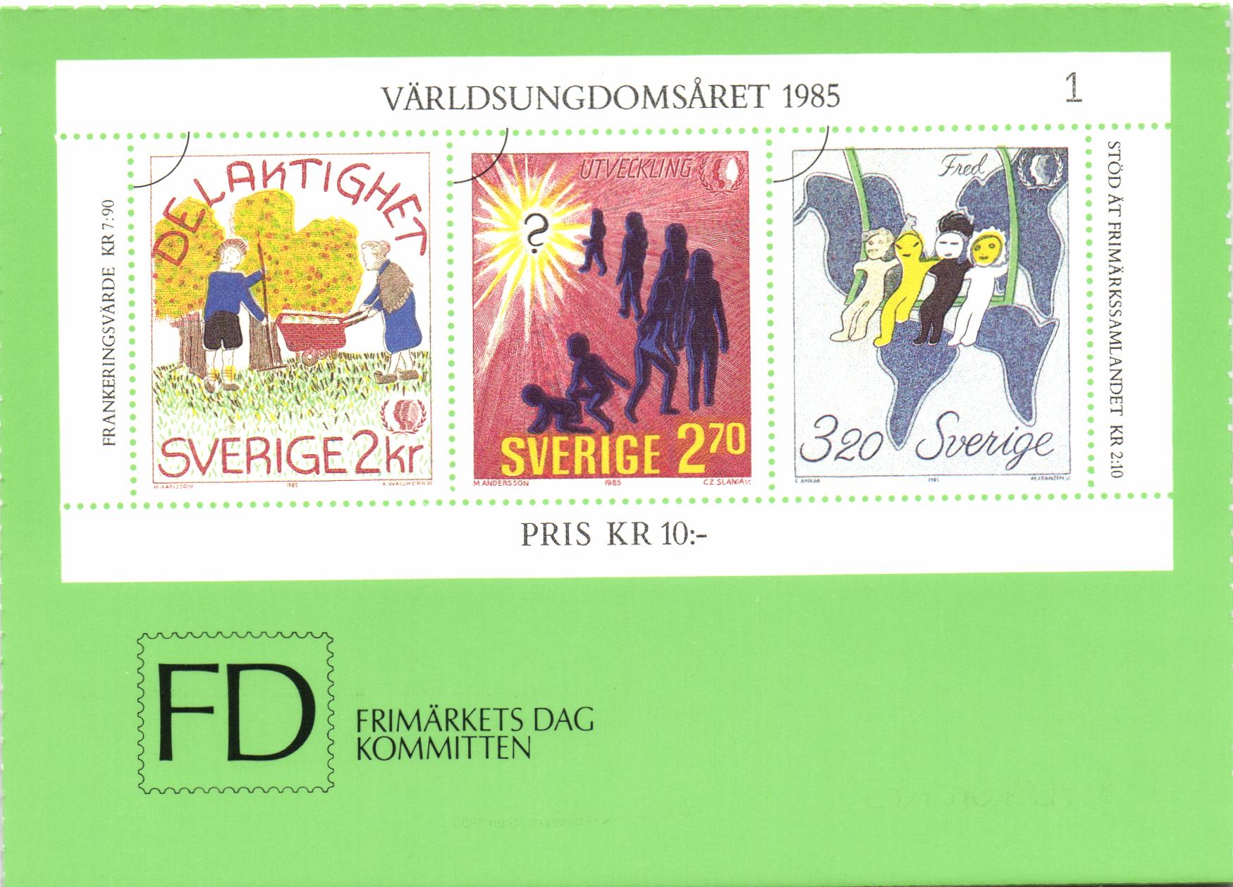 PT-kort A242 - tryck f�r mer info