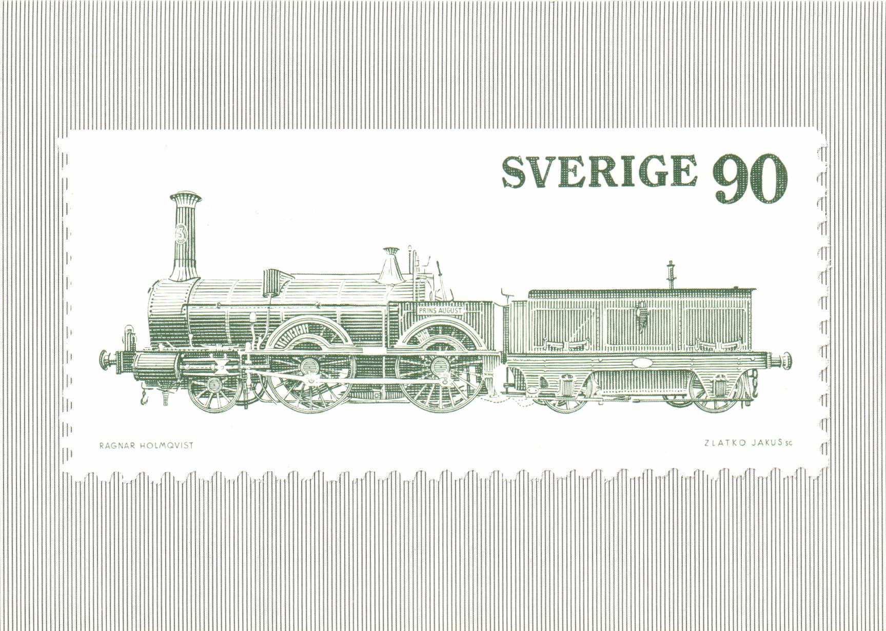 PT-kort A250 - tryck f�r mer info