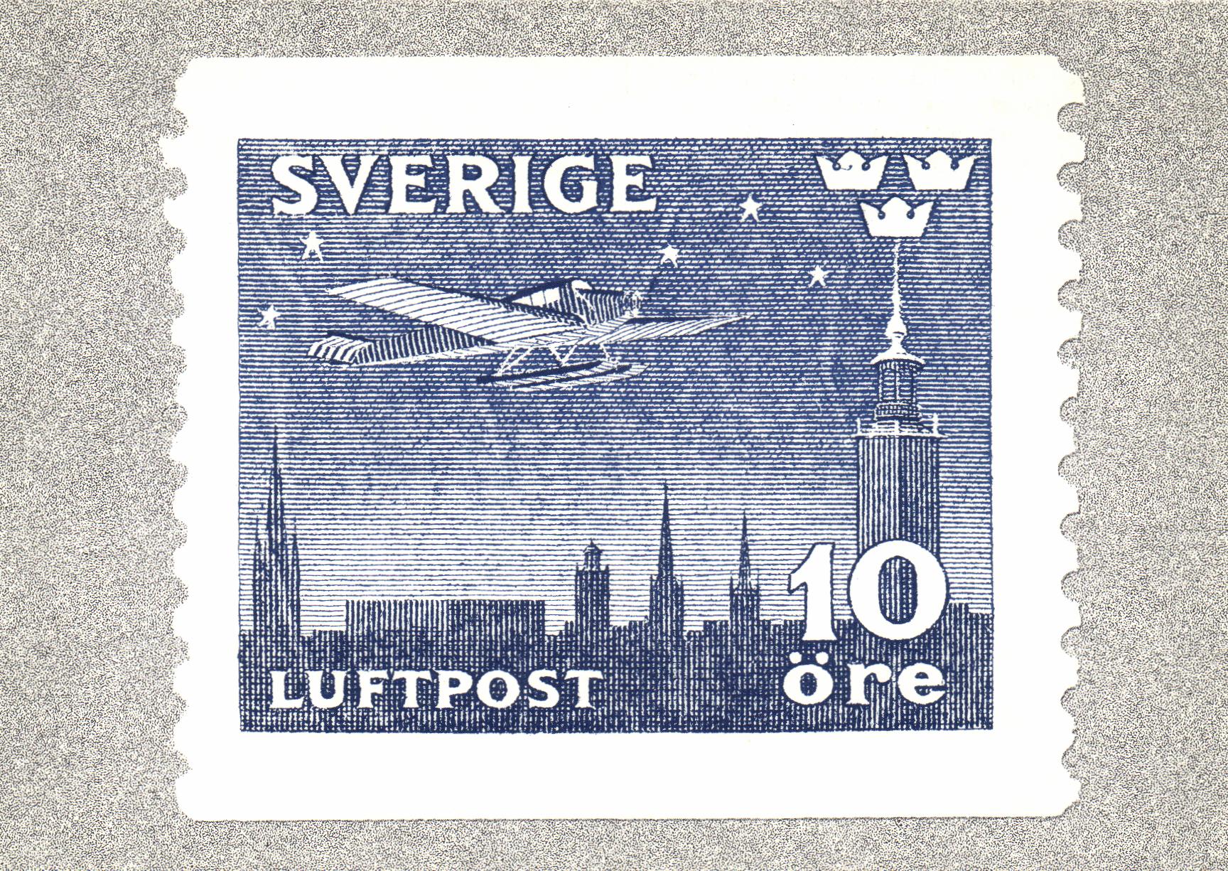 PT-kort A285 - tryck f�r mer info